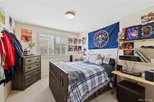 7638 S Hudson Way, Centennial, CO 80122 - Photo 26