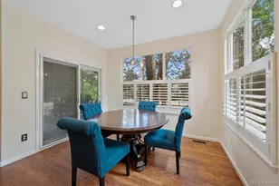 7638 S Hudson Way, Centennial, CO 80122 - Photo 14