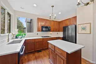 7638 S Hudson Way, Centennial, CO 80122 - Photo 12
