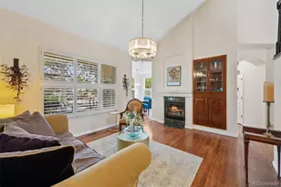 7638 S Hudson Way, Centennial, CO 80122 - Photo 18