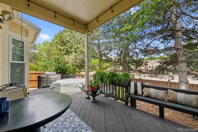 7638 S Hudson Way, Centennial, CO 80122 - Photo 34