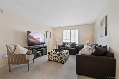 7638 S Hudson Way, Centennial, CO 80122 - Photo 24