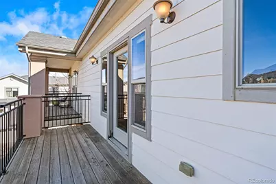 3155 E 104th Avenue #8D, Thornton, CO 80233 - Photo 32