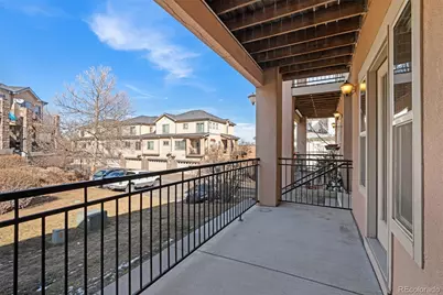3155 E 104th Avenue #8D, Thornton, CO 80233 - Photo 2