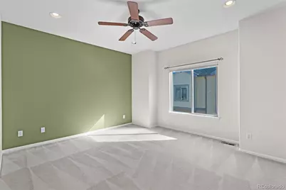 3155 E 104th Avenue #8D, Thornton, CO 80233 - Photo 38