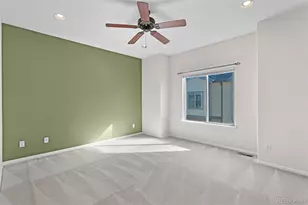 3155 E 104th Ave, Thornton, CO 80233 - Photo 38