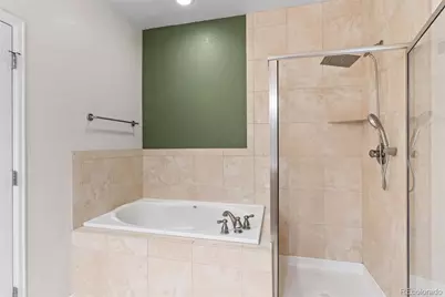 3155 E 104th Avenue #8D, Thornton, CO 80233 - Photo 36