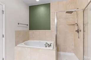 3155 E 104th Ave, Thornton, CO 80233 - Photo 36