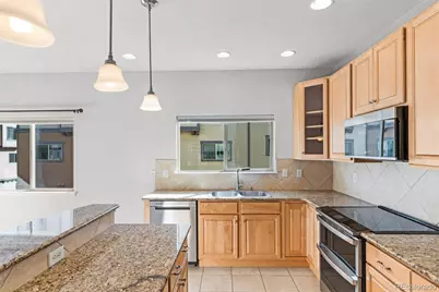 3155 E 104th Avenue #8D, Thornton, CO 80233 - Photo 14