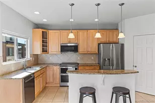 3155 E 104th Ave, Thornton, CO 80233 - Photo 10