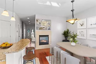 3155 E 104th Ave, Thornton, CO 80233 - Photo 16