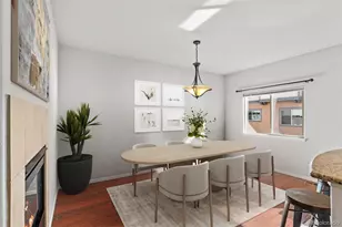 3155 E 104th Ave, Thornton, CO 80233 - Photo 18