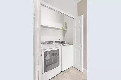 3155 E 104th Avenue #8D, Thornton, CO 80233 - Photo 26