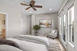 3155 E 104th Ave, Thornton, CO 80233 - Photo 28