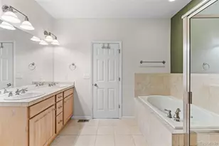 3155 E 104th Ave, Thornton, CO 80233 - Photo 34