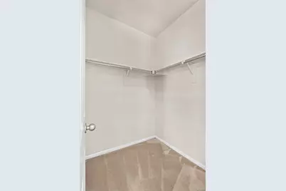 3155 E 104th Avenue #8D, Thornton, CO 80233 - Photo 42