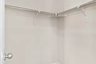 3155 E 104th Ave, Thornton, CO 80233 - Photo 42