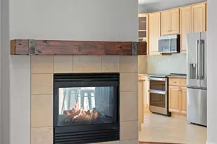 3155 E 104th Ave, Thornton, CO 80233 - Photo 8