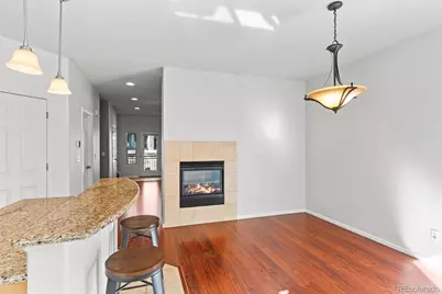 3155 E 104th Avenue #8D, Thornton, CO 80233 - Photo 20