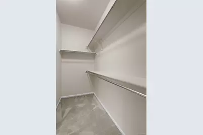 3155 E 104th Avenue #8D, Thornton, CO 80233 - Photo 38