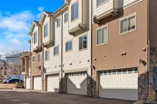 3155 E 104th Ave, Thornton, CO 80233 - Photo 46