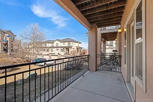 3155 E 104th Ave, Thornton, CO 80233 - Photo 44