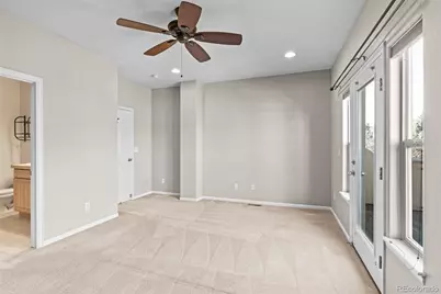 3155 E 104th Avenue #8D, Thornton, CO 80233 - Photo 28