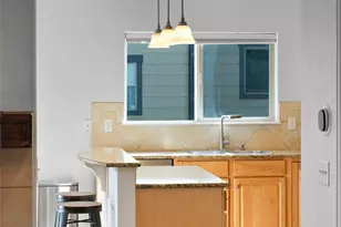 3155 E 104th Ave, Thornton, CO 80233 - Photo 8