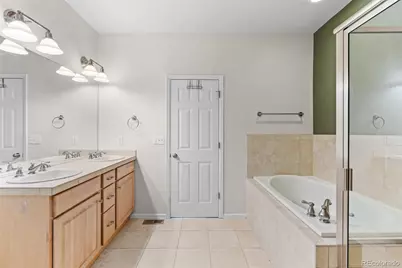 3155 E 104th Avenue #8D, Thornton, CO 80233 - Photo 32