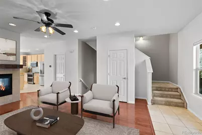 3155 E 104th Avenue #8D, Thornton, CO 80233 - Photo 4