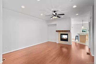 3155 E 104th Avenue #8D, Thornton, CO 80233 - Photo 4