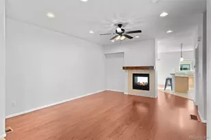 3155 E 104th Ave, Thornton, CO 80233 - Photo 4