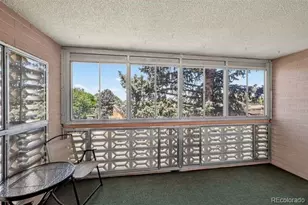 750 S Alton Way, Denver, CO 80247 - Photo 12