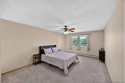 750 S Alton Way #8C, Denver, CO 80247 - Photo 14