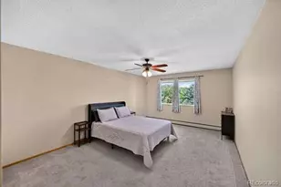750 S Alton Way, Denver, CO 80247 - Photo 14
