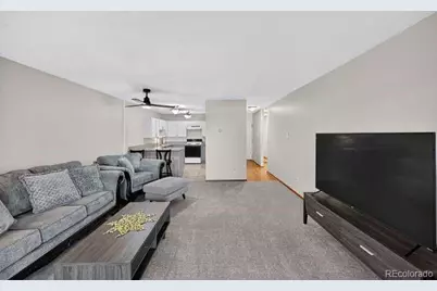 750 S Alton Way #8C, Denver, CO 80247 - Photo 10