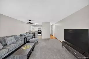 750 S Alton Way, Denver, CO 80247 - Photo 10