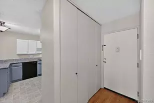 750 S Alton Way, Denver, CO 80247 - Photo 4