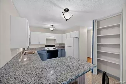 750 S Alton Way #8C, Denver, CO 80247 - Photo 6
