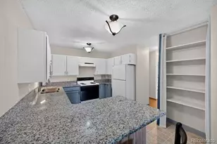 750 S Alton Way, Denver, CO 80247 - Photo 6