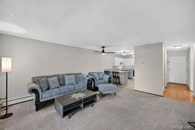 750 S Alton Way #8C, Denver, CO 80247 - Photo 8