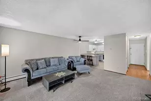 750 S Alton Way, Denver, CO 80247 - Photo 8