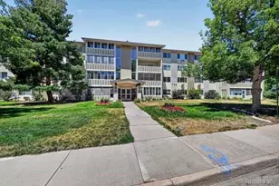 750 S Alton Way, Denver, CO 80247 - Photo 2