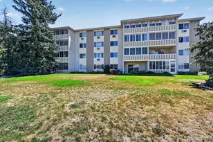 750 S Alton Way, Denver, CO 80247 - Photo 20