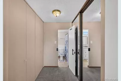 750 S Alton Way #8C, Denver, CO 80247 - Photo 16