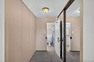 750 S Alton Way, Denver, CO 80247 - Photo 16