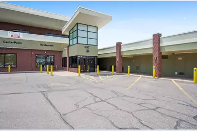750 S Alton Way #8C, Denver, CO 80247 - Photo 22