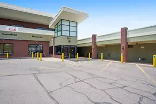 750 S Alton Way, Denver, CO 80247 - Photo 22