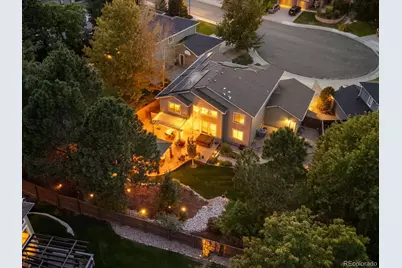 9652 Millstone Court, Highlands Ranch, CO 80130 - Photo 42