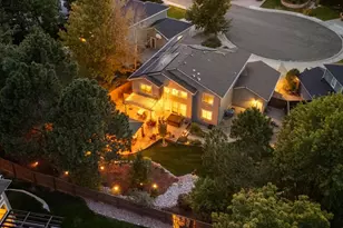 9652 Millstone Ct, Highlands Ranch, CO 80130 - Photo 42